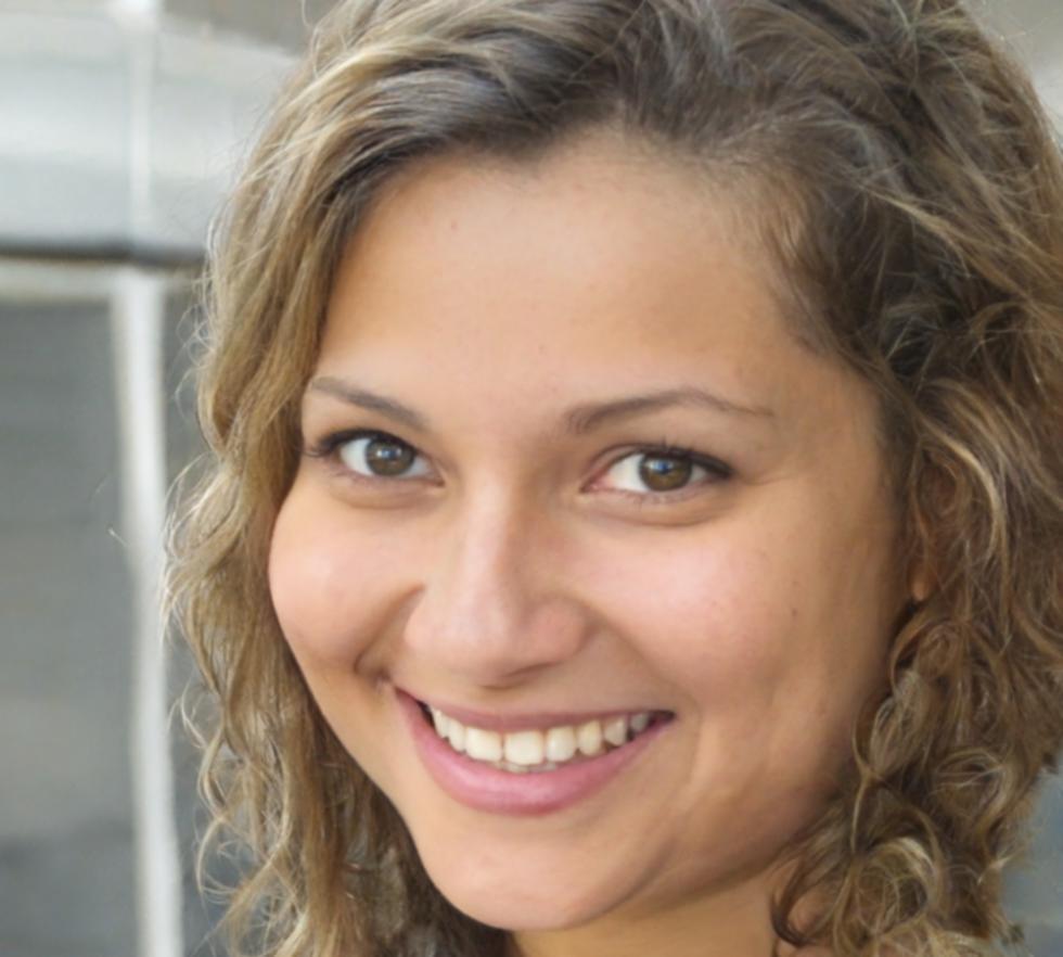Instructor senior - specialist în analiza datelor financiare